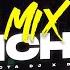 MIX BOLICHERO 2024 ALTA JODA DJ Don Feat Octa DJ DJ Tk Remix