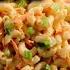 Molly Yeh S Macaroni Salad Girl Meets Farm Food Network