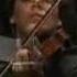 Joshua Bell Nocturne In C Sharp Minor