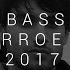 Drum Bass Titans Best Of Monrroe