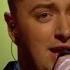 Sam Smith Money On My Mind Later With Jools Holland BBC