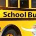 Jason And Alex School Bus Rules And Other Funny Kids Stories