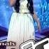 The Voice Kids Philippines Semi Finals Let It Go By Darlene Edray Lyca