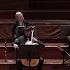 Brahms Serenade Nr 1 Nonet Versie Camerata RCO Live Concert HD