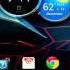 Expanded Notifications Android 4 1 Jelly Bean For Motorola