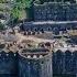 Murud Janjira Fort Detailed Information By Guide In Hindi म र ड ज ज र क ल