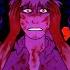 Mad World Animation Meme FNAF Purple Guy