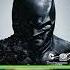 Ranked Batman Arkham Games I Played Batman Arkhamgames Short