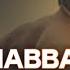 Exclusive Mohabbat Barsa De Full AUDIO Song Arjun Arijit Singh Creature 3D Sawan Aaya Hai