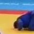 Легенда таджикский Дзюдо ОЛИМПИЙСКИЙ ПРИЗЕР ПЕКИН 2008 РАСУЛ БАКИЕВ Sambo Judo Bjj