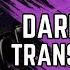 The Dark Side Of Transformers The Shattered Glass Saga Video Essay