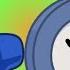 BFB Theory Clock And Fanny Are Secretly Twins