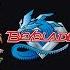 Welcome To The Beyblade Official Channel