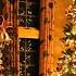 6 Hours Classic Christmas Music With Fireplace A Good Of Good Christmas Songs Playlist