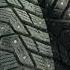 ЧЕСТНЫЙ ОТЗЫВ HANKOOK WINTER I PIKE RS2 W429