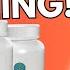 LIV PURE WARNING Liv Pure Review Liv Pure Reviews Liv Pure Weight Loss Supplement