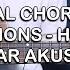 Tutorial Chord Gitar Acoustic Scorpions Holiday Lengkap Dengan Tab