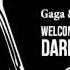 Gaga Mateo Welcome To The Dark Side Vol 10