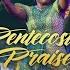 Diana Hamilton PENTECOSTAL PRAISE Official Live Video