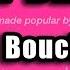 La Bouche Sweet Dreams Karaoke Version