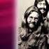 Dr Hook The Medicine Full Album Best Classic Country Songs Old Memories Sexy Eyes