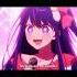 Ai Hoshino And Her Kids Edit Edit Animeedit Oshinoko Amv Kawaii Viral Shorts Trend Fyp