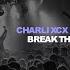 Charli XCX X Cheyenne Giles Knock 2 YS Break The Rules X Sushi Wintex Mashup