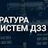 XXII R Бортовая аппаратура космических систем ДЗЗ 14 ноября