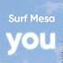 Surf Mesa Ily I Love You Baby Lyrics Feat Emilee