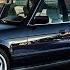 BMW M5 E34 Review See Why They Don T Make Them Like They Used To