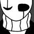 Solo Meme The Skeleton Family Gaster Papyrus And Sans