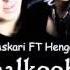 Hengameh Ft Hamid Askari Khalkoobi Original Version