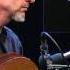 Ottmar Liebert Duende Del Amour Bing Lounge