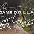 Dame D O L L A GOAT Spirit Feat Raphael Saadiq