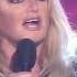 Bonnie Tyler Hit Medley Live 2016