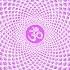 CROWN CHAKRA Sleep Meditation Pineal Gland Activation Sahasrara Chakra Opening Sleep Music