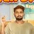 Dum Dum Diga Diga New Nagpuri 4K Full Video Present By The Garib Official