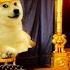 Doge Used To Rule The World