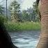 Far Cry 4 Mighty Elephants Of Kyrat Trailer