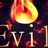 Evil Music Mix 1 Aggressive Epic Hybrid Rock