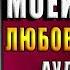 Школа в Ласковой Долине Парень моей сестры Любовный роман Френсис Паскаль Аудиокнига