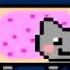 Nyan Cat 2 Hours