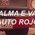 Vilma Palma E Vampiros Auto Rojo Lyrics