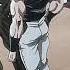 Jojo Polnareff S Luggage Eng Dub