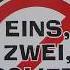 Mo Do Eins Zwei Polizei Remix Vinyl Sound