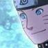 Naruto Hinata AMV A Thousand Years