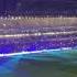 UCL Chelsea Vs Borussia Dortmund Light Show Liquidator 07 03 23