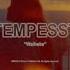 Tempesst Waiheke Official Video