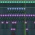 Snoop Dogg Ft Dr Dre Still DRE Instrumental Remake West Coast Beat FL Studio 12