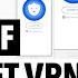 BETTERNET VPN REVIEW 2022 Here S Why You Shouldn T Buy Betternet Premium VPN